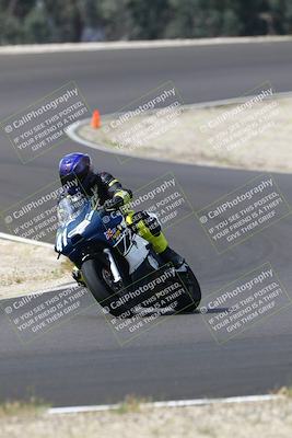 media/Mar-31-2025-Lets Ride (Mon) [[84f5dbc6bd]]/C Group/1040am (Turn 3)/